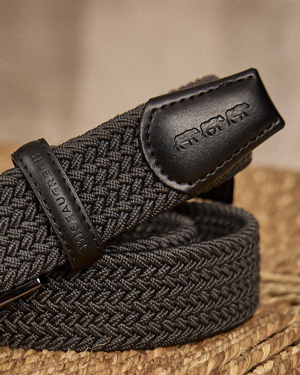 Ceinture Stan