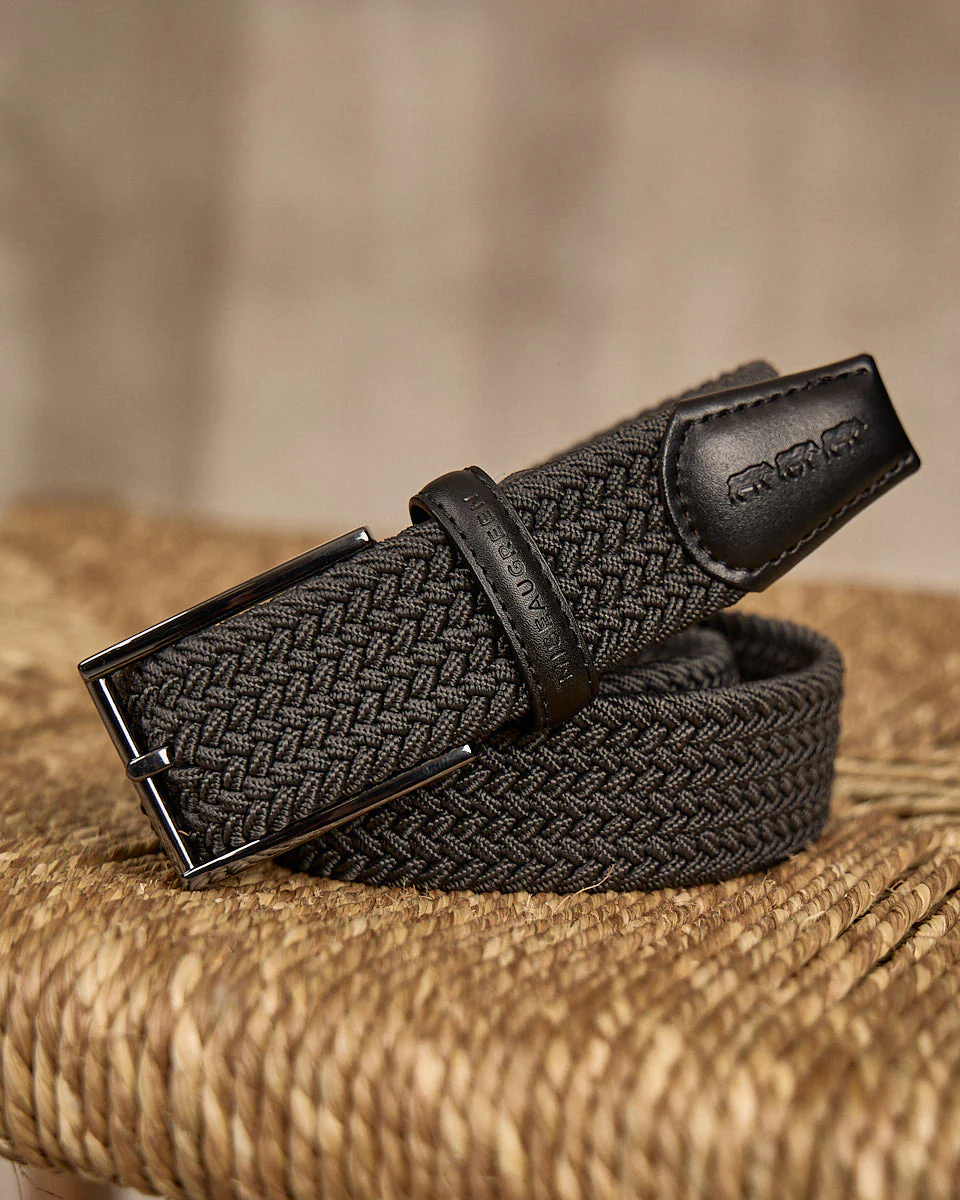 Ceinture Stan - Image 2