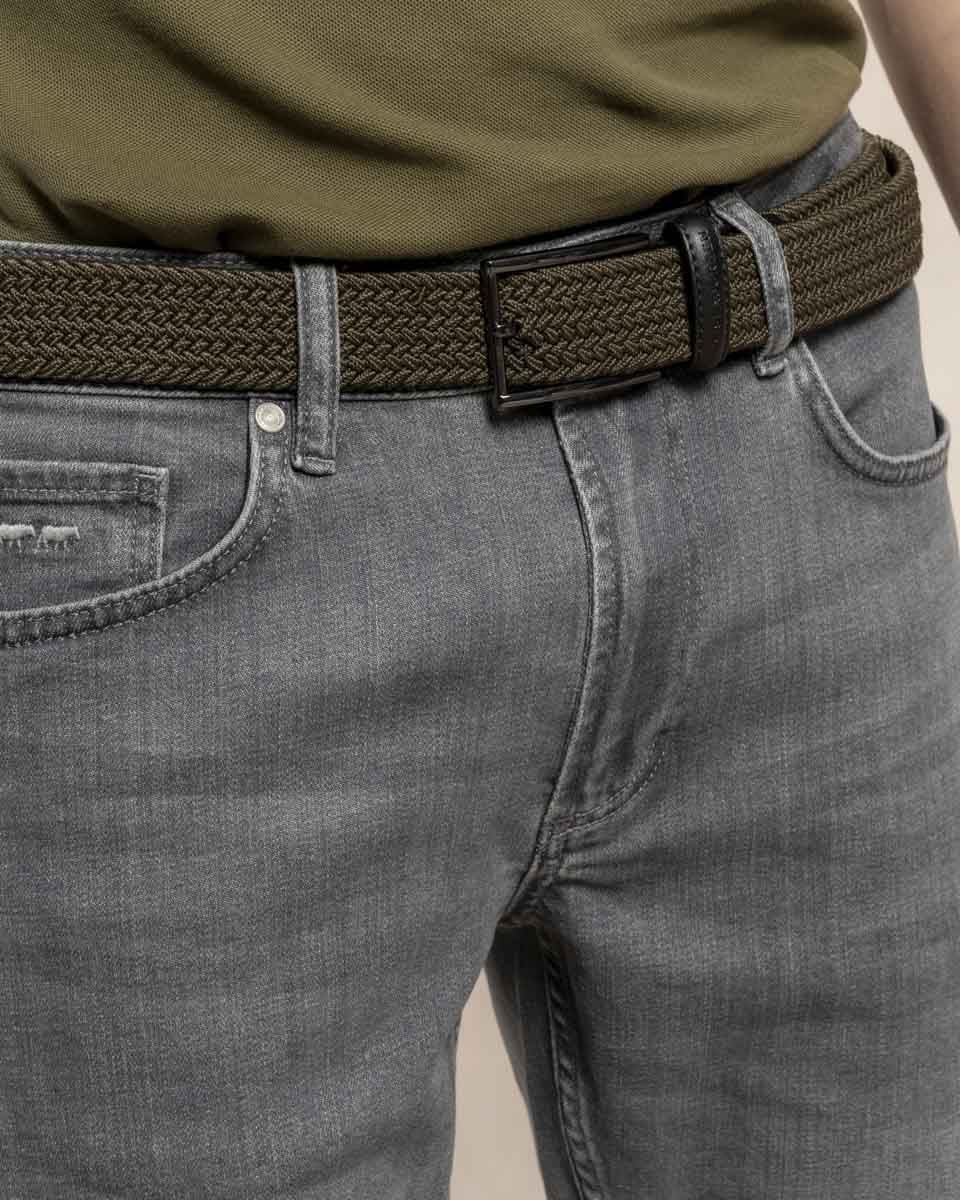 Ceinture Stan