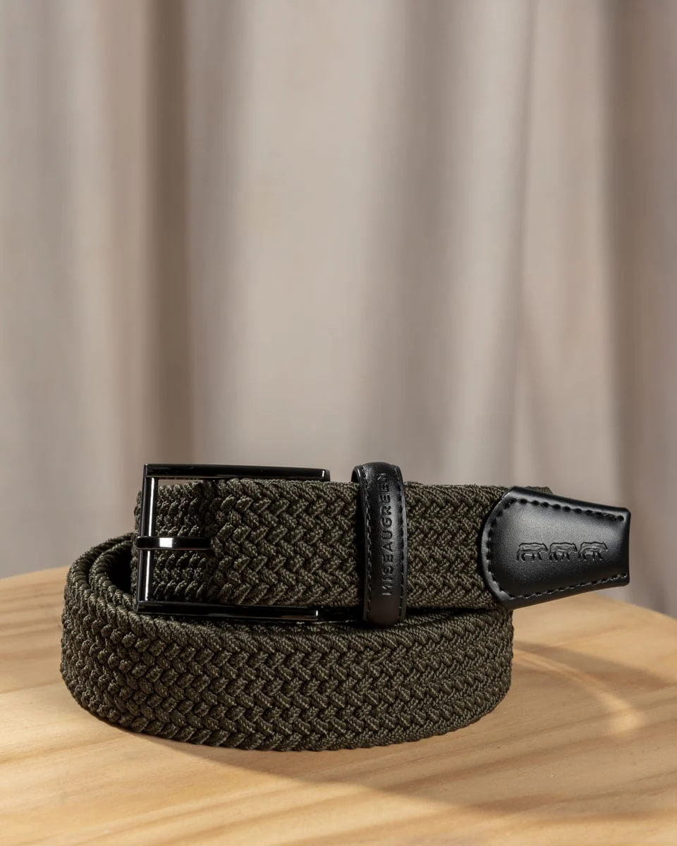 Ceinture Stan - Image 2