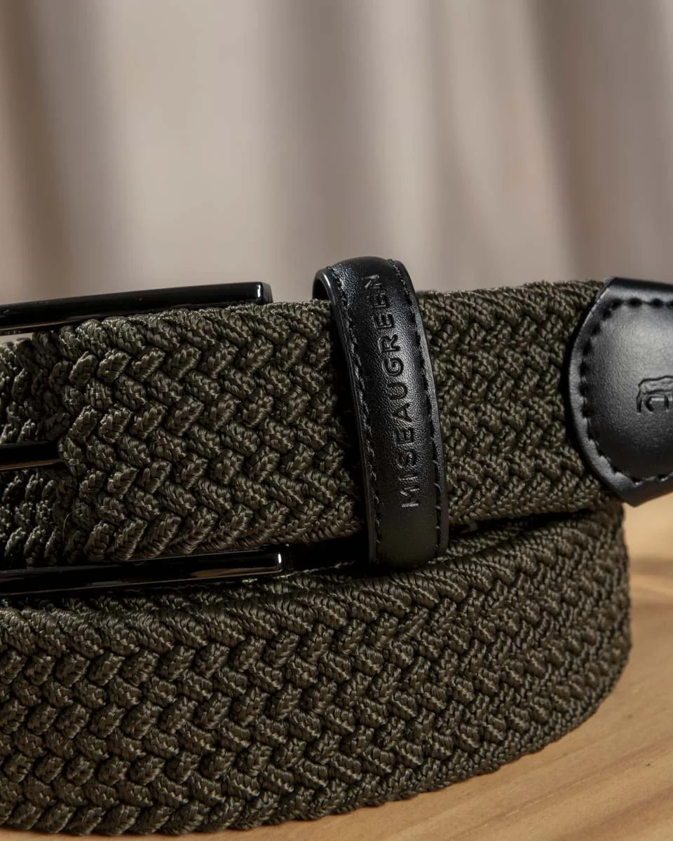 Ceinture Stan - Image 3