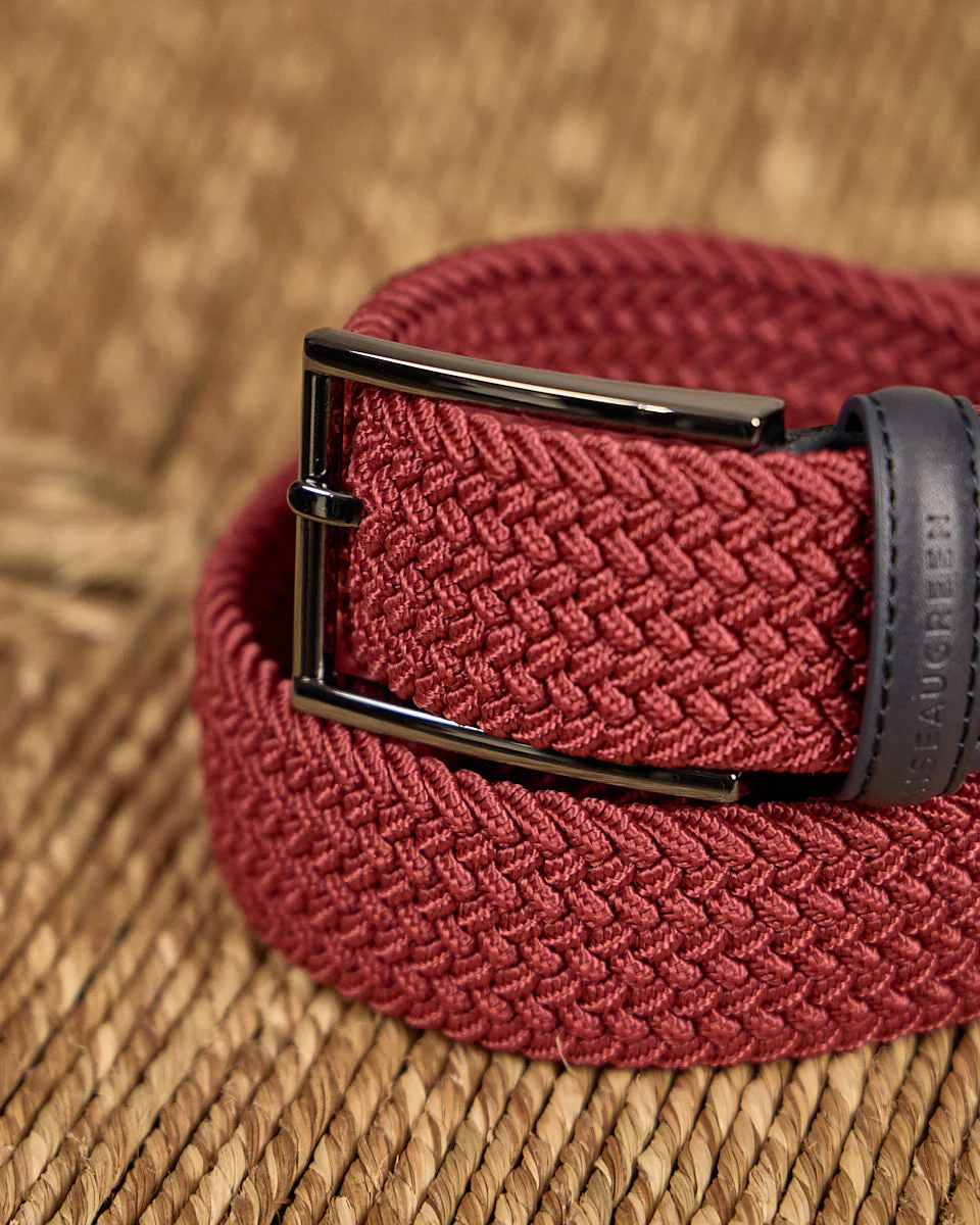Ceinture Stan