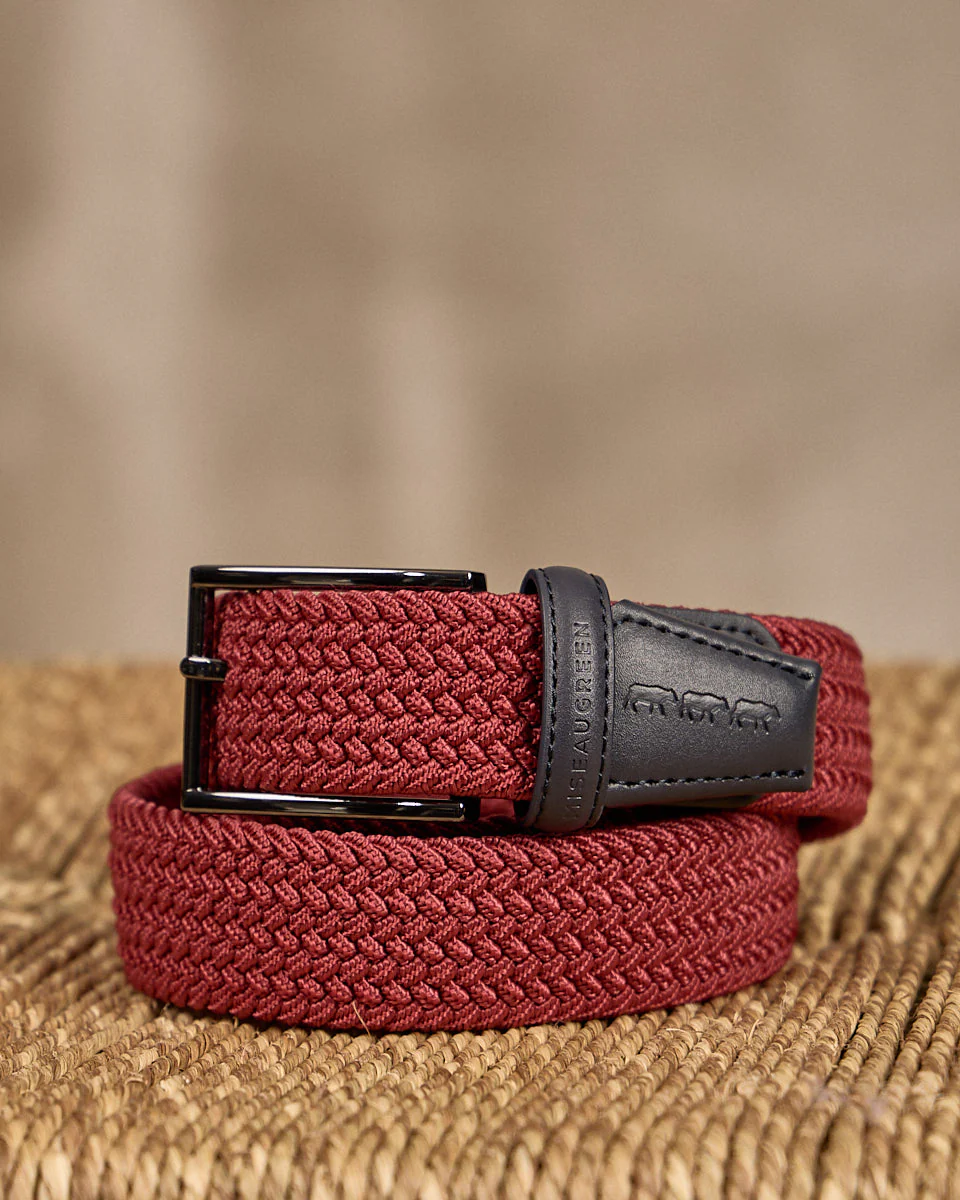 Ceinture Stan - Image 2