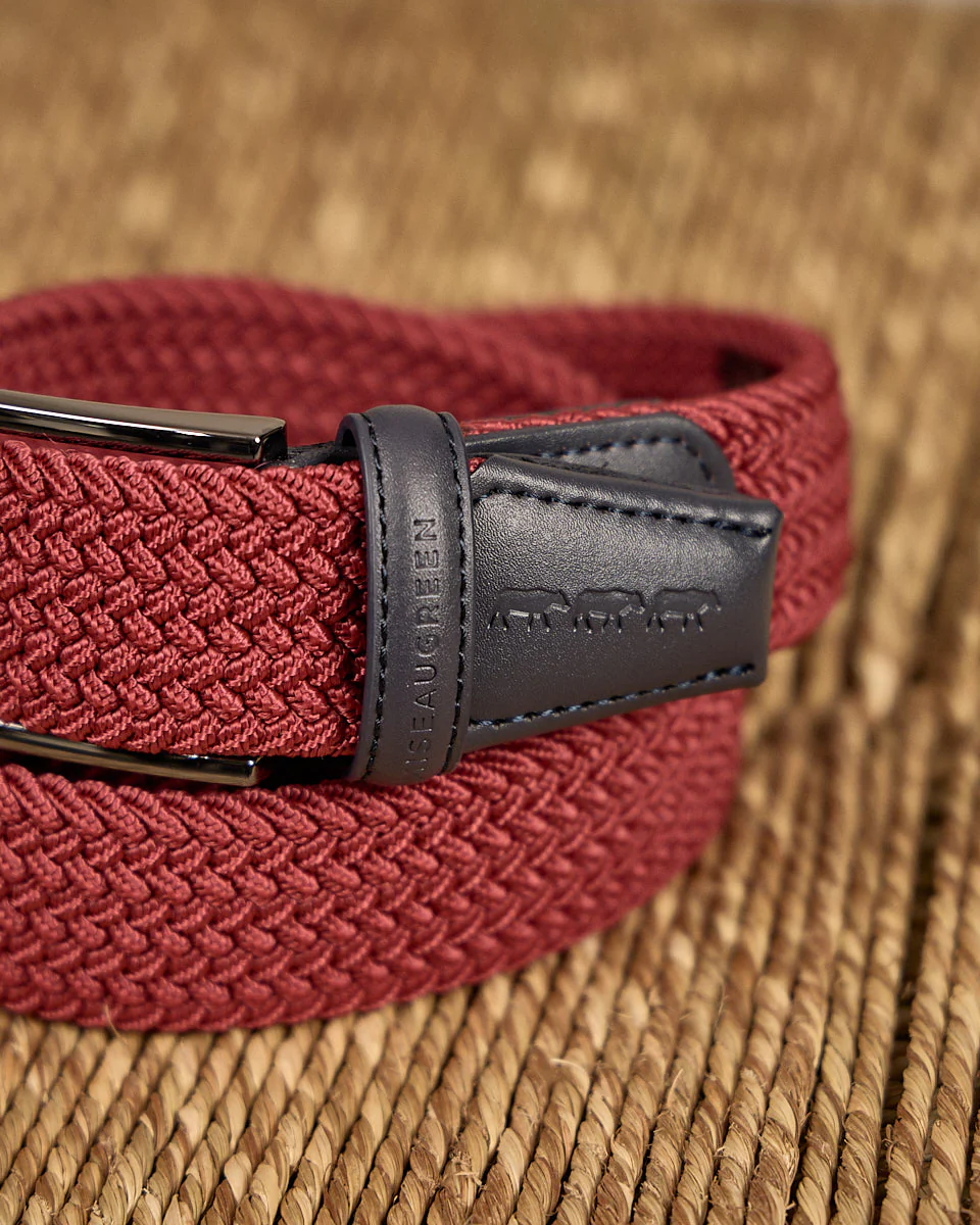 Ceinture Stan - Image 3