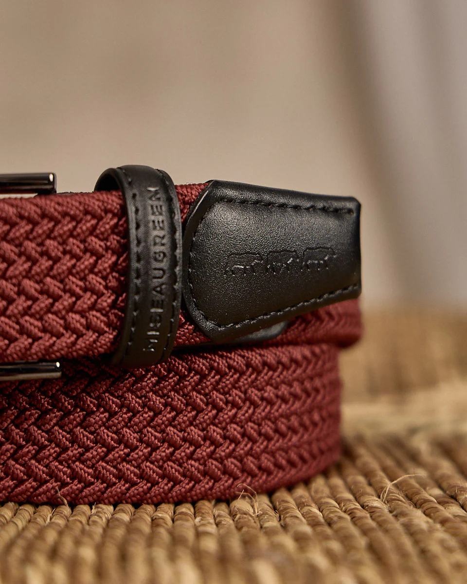 Ceinture Stan