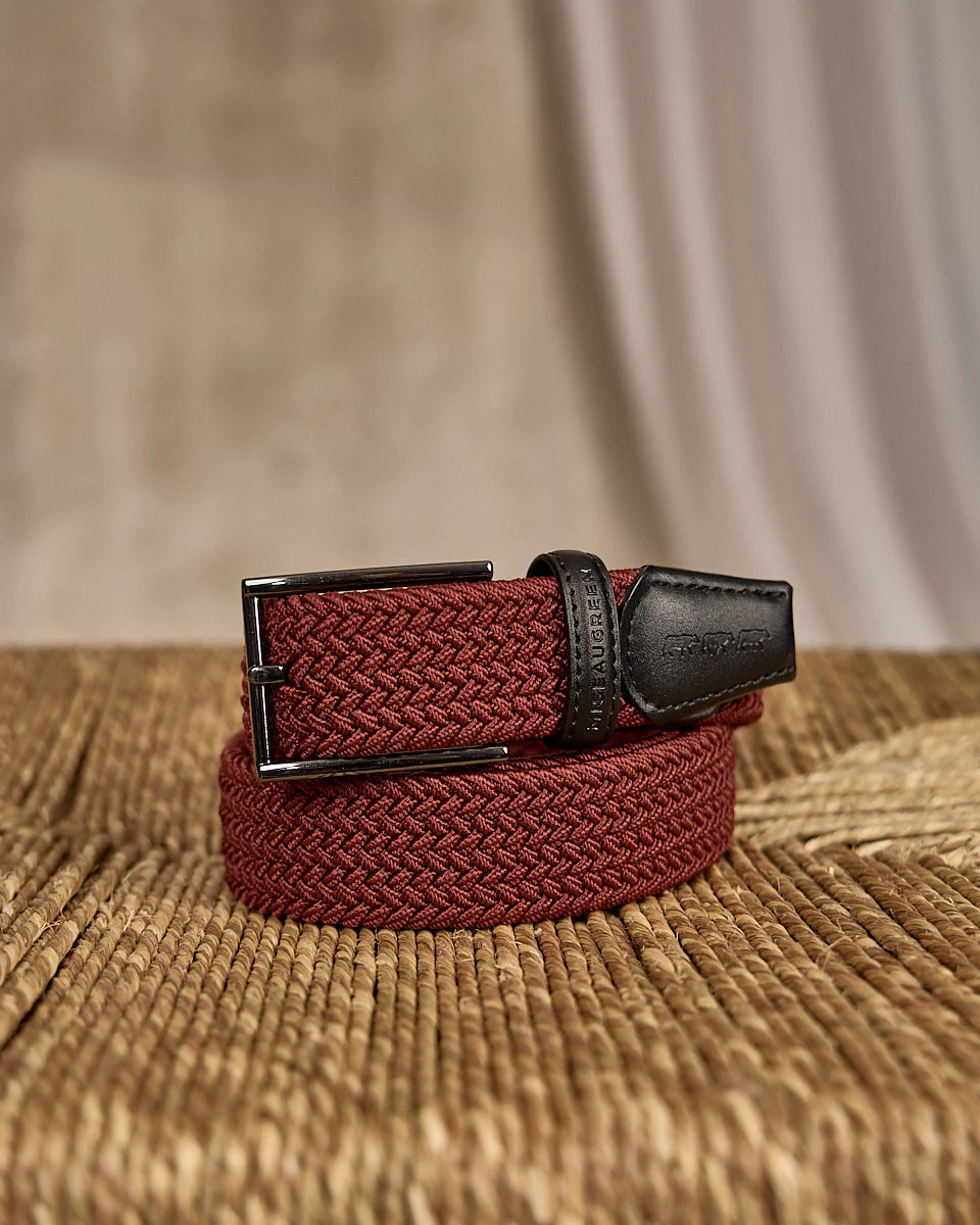 Ceinture Stan - Image 2