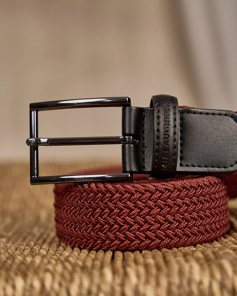 Ceinture Stan - Image 3