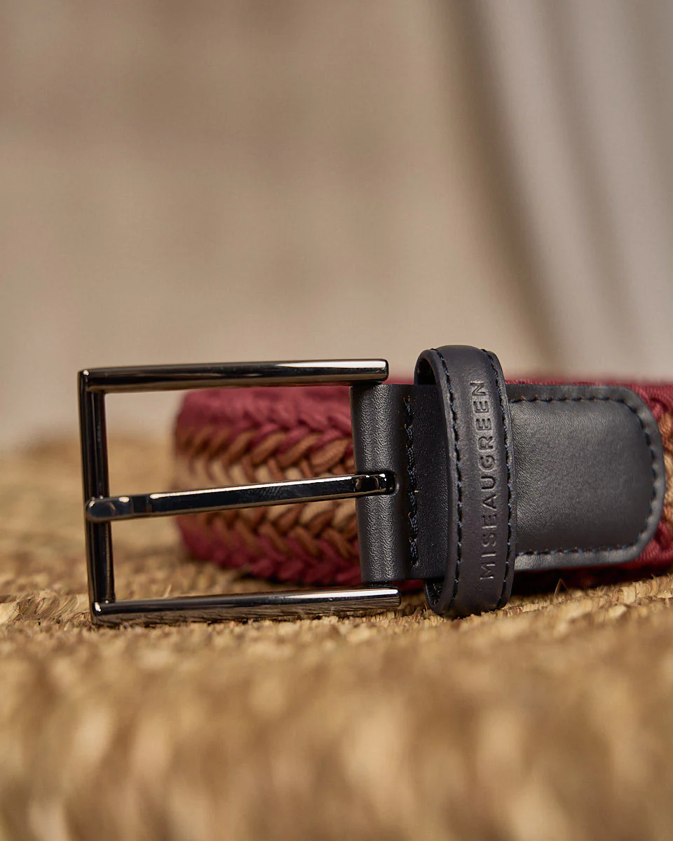 Ceinture Stef