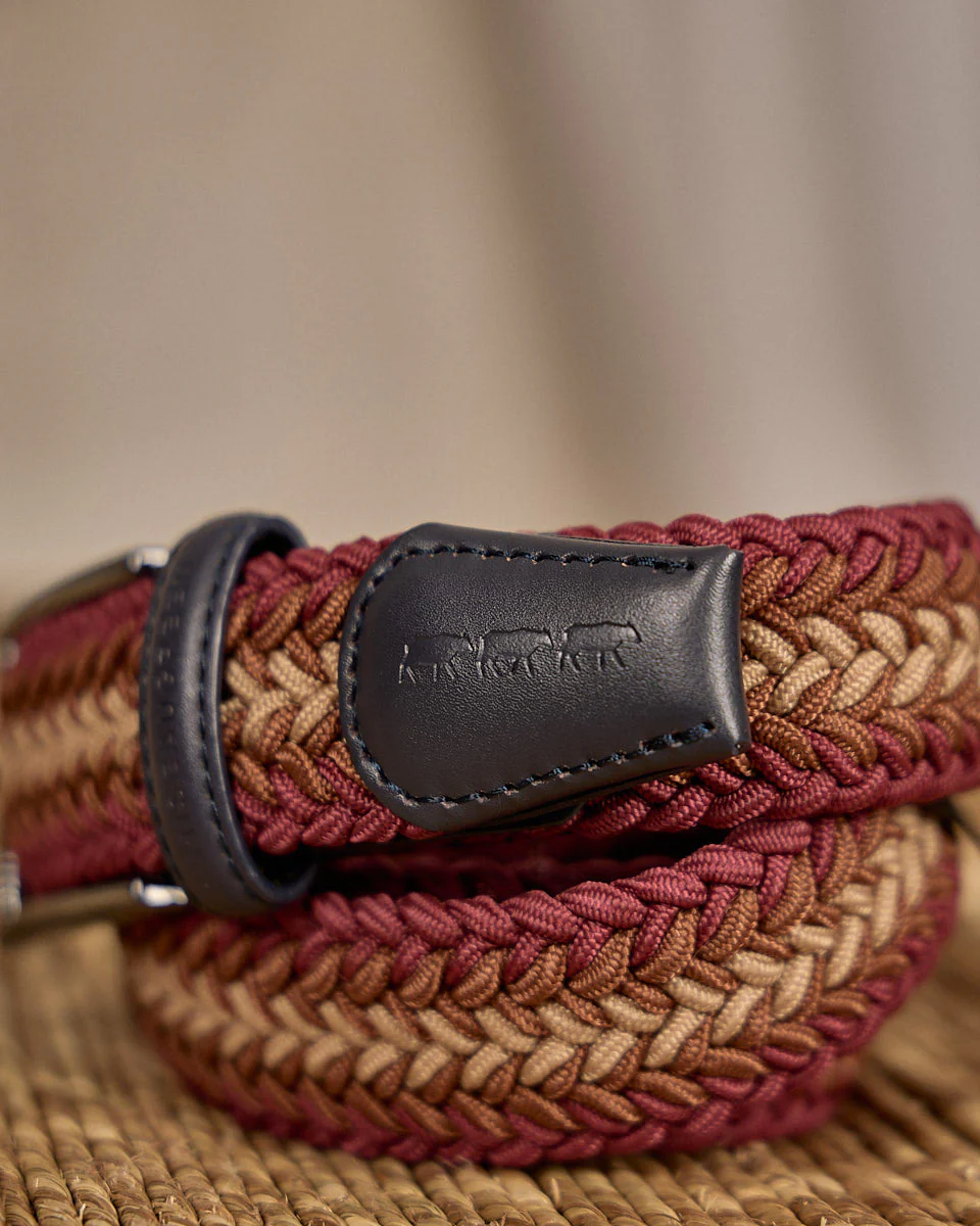 Ceinture Stef - Image 2
