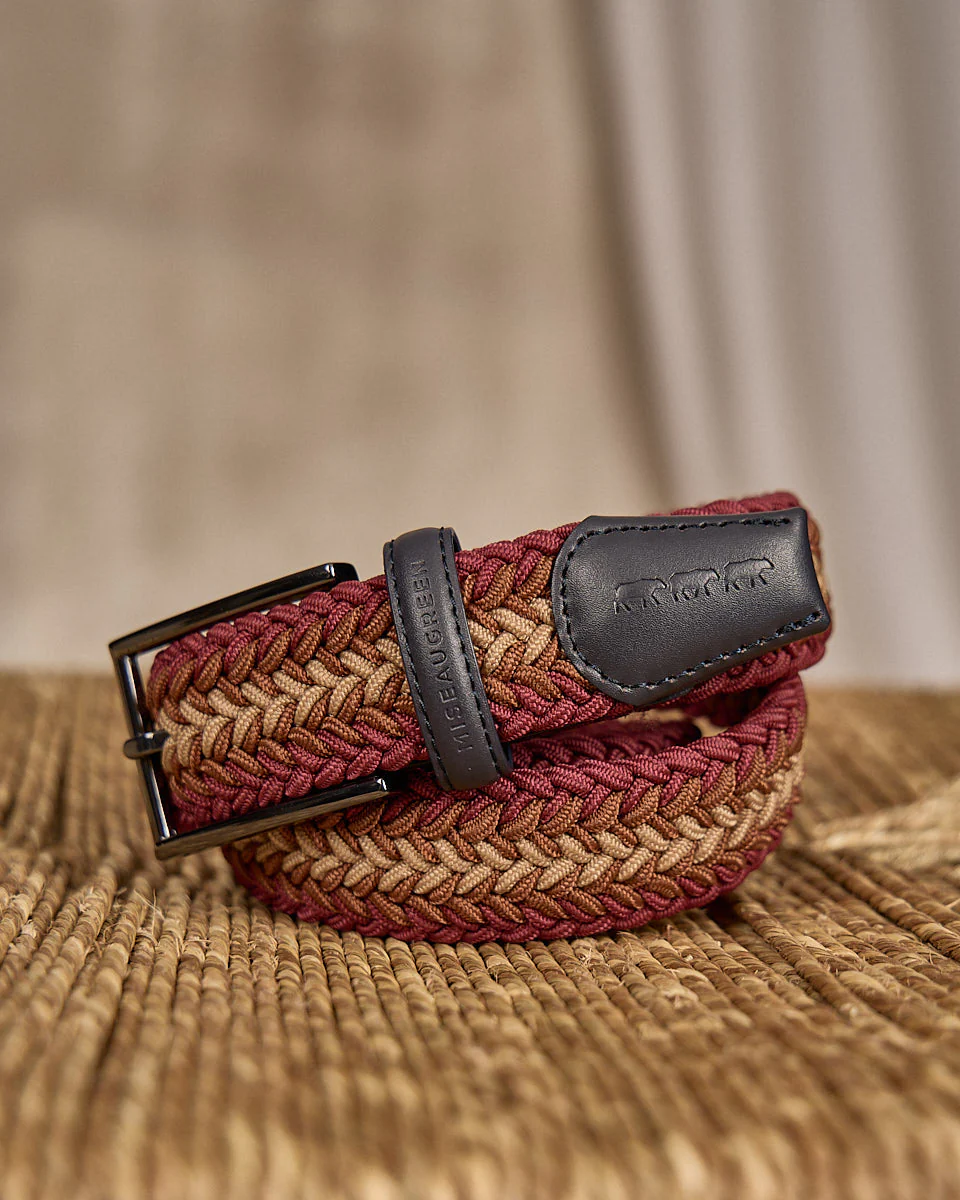 Ceinture Stef - Image 3