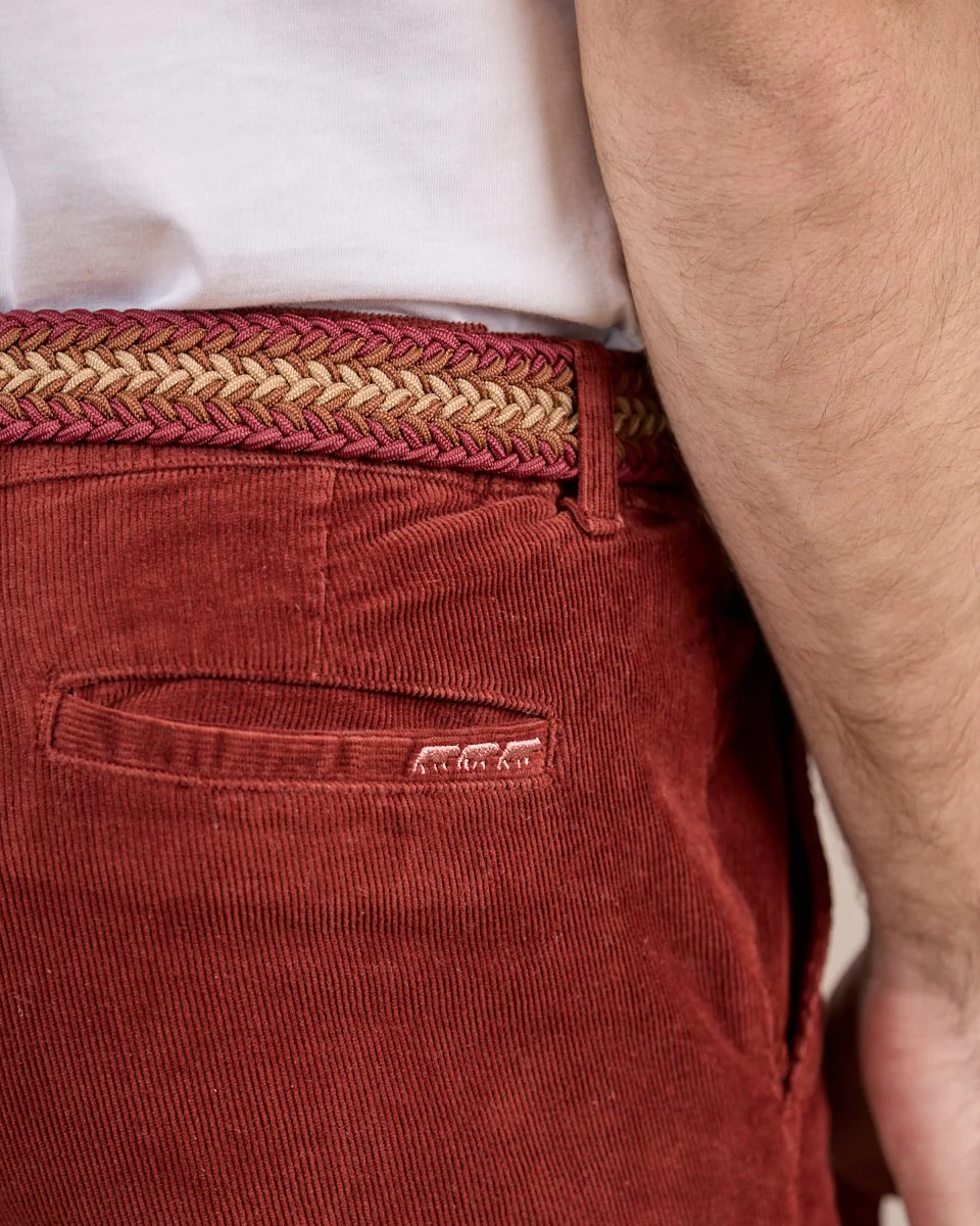 Ceinture Stef - Image 4