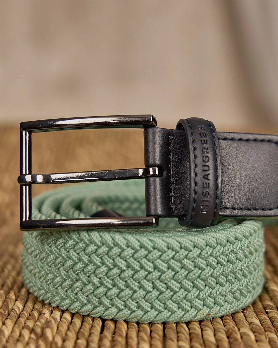 Ceinture Stan