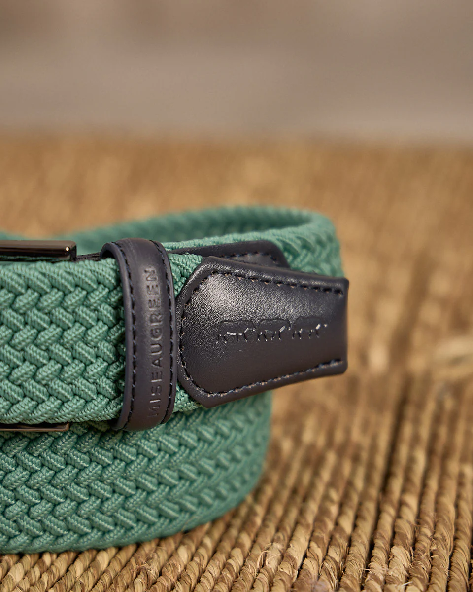 Ceinture Stan - Image 2