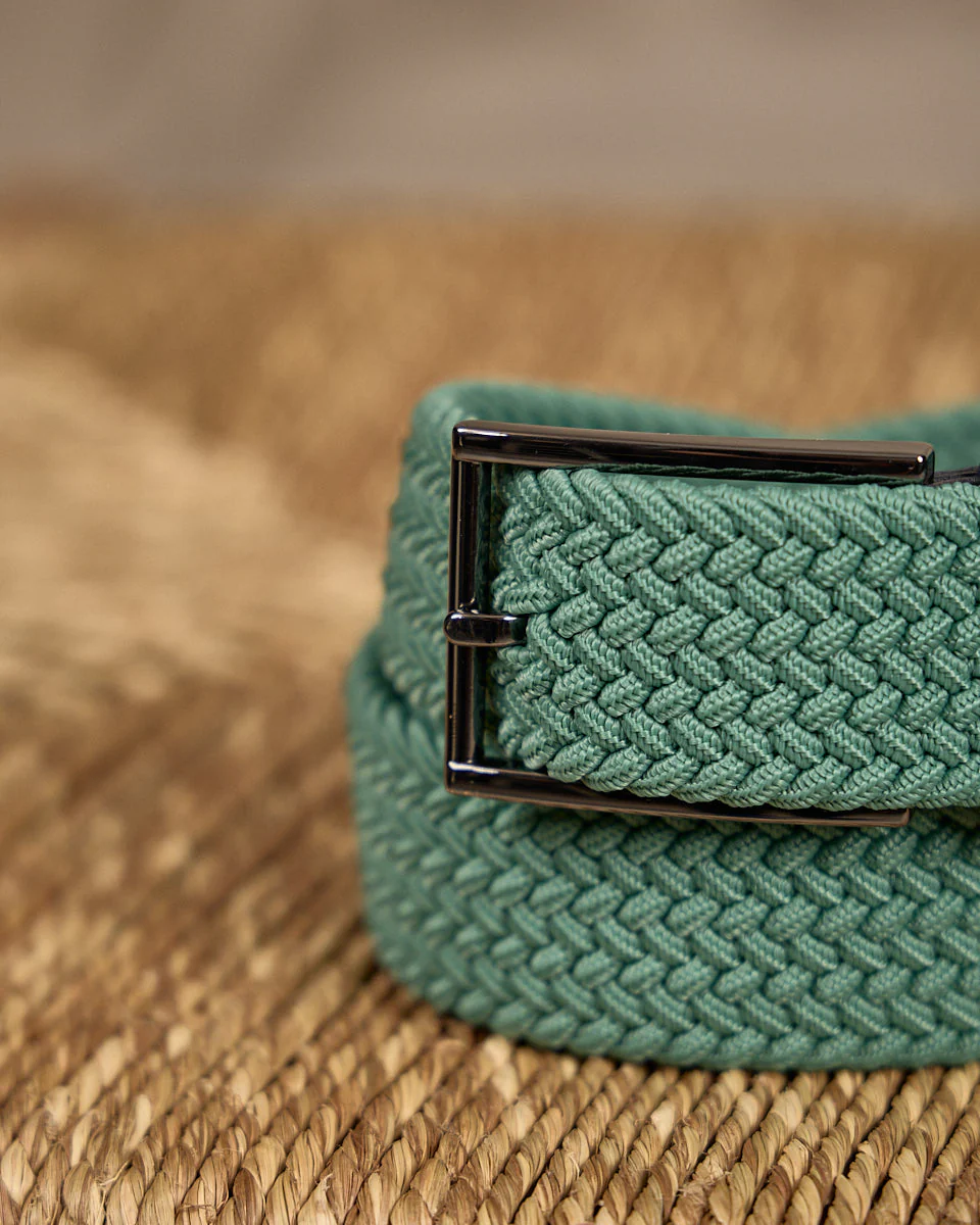 Ceinture Stan - Image 3