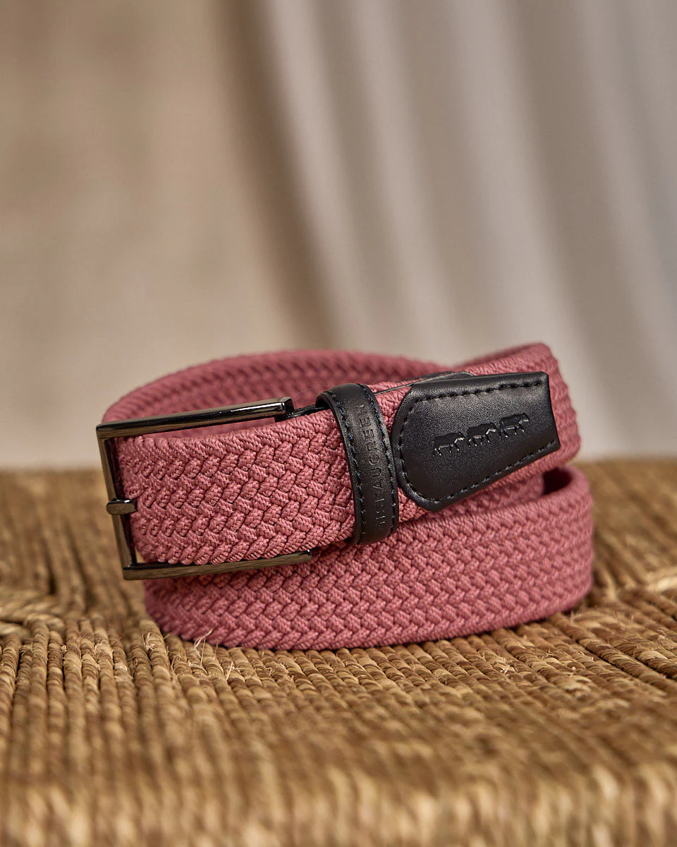 Ceinture Stan