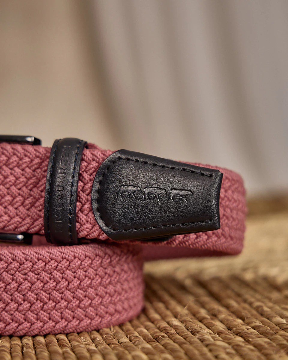 Ceinture Stan - Image 2