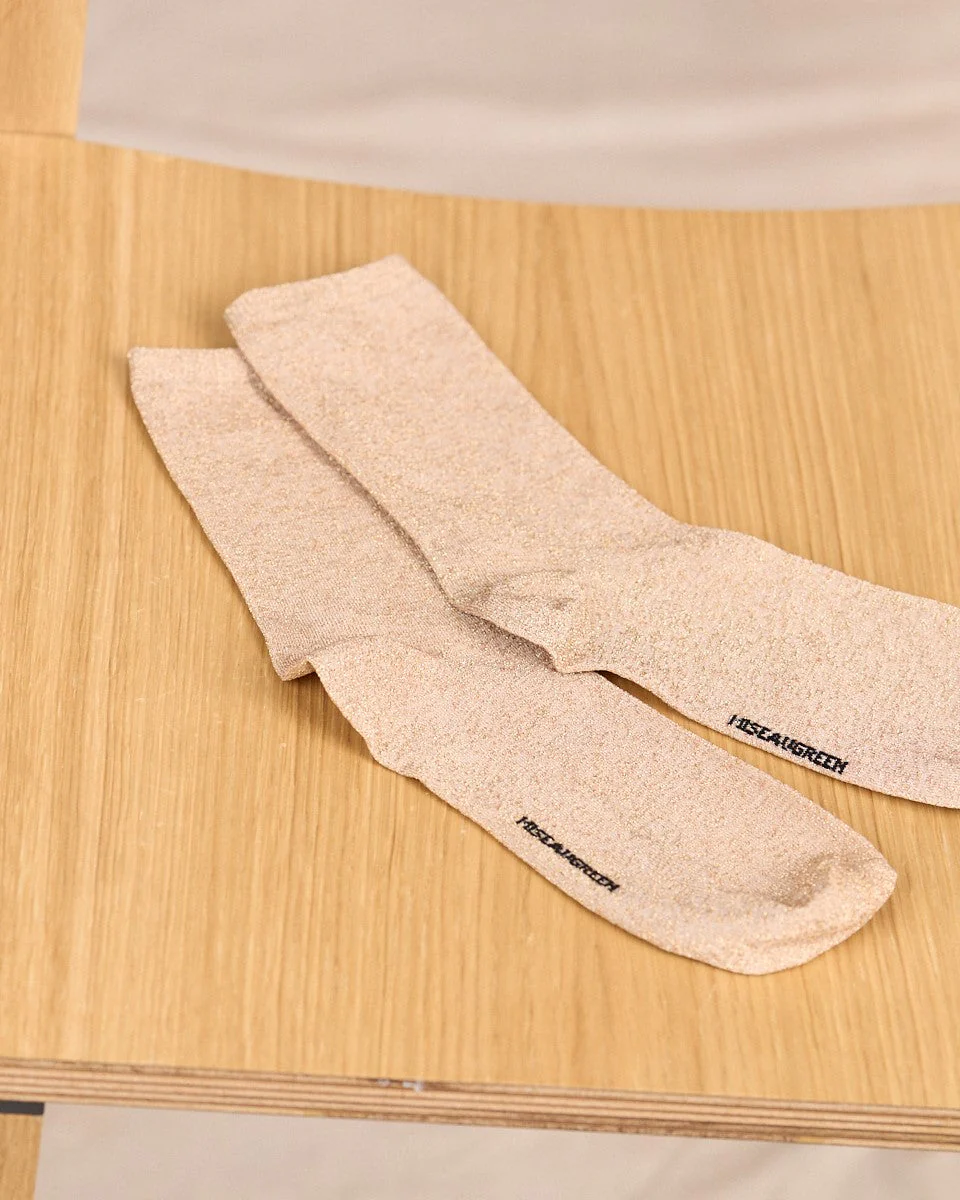 Chaussettes Célia - Image 3