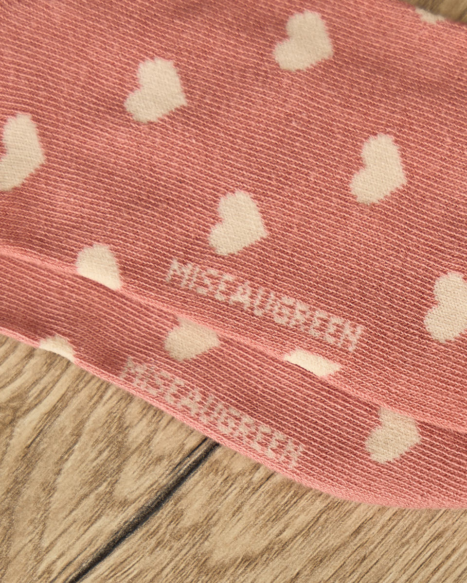 Chaussettes Elliot - Image 2