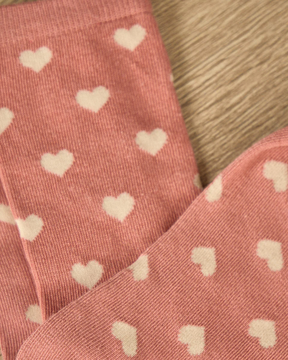 Chaussettes Elliot - Image 3