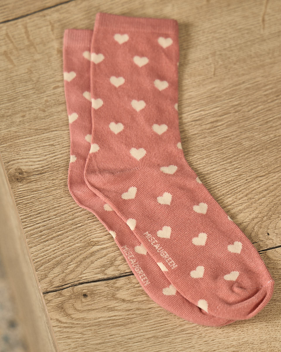 Chaussettes Elliot - Image 4