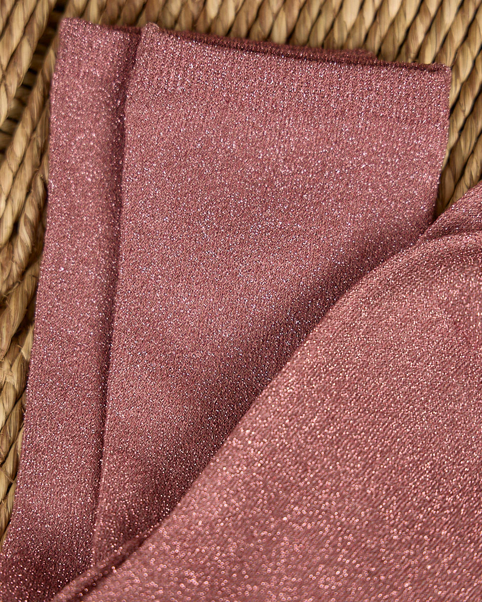 Chaussettes Célia - Image 3