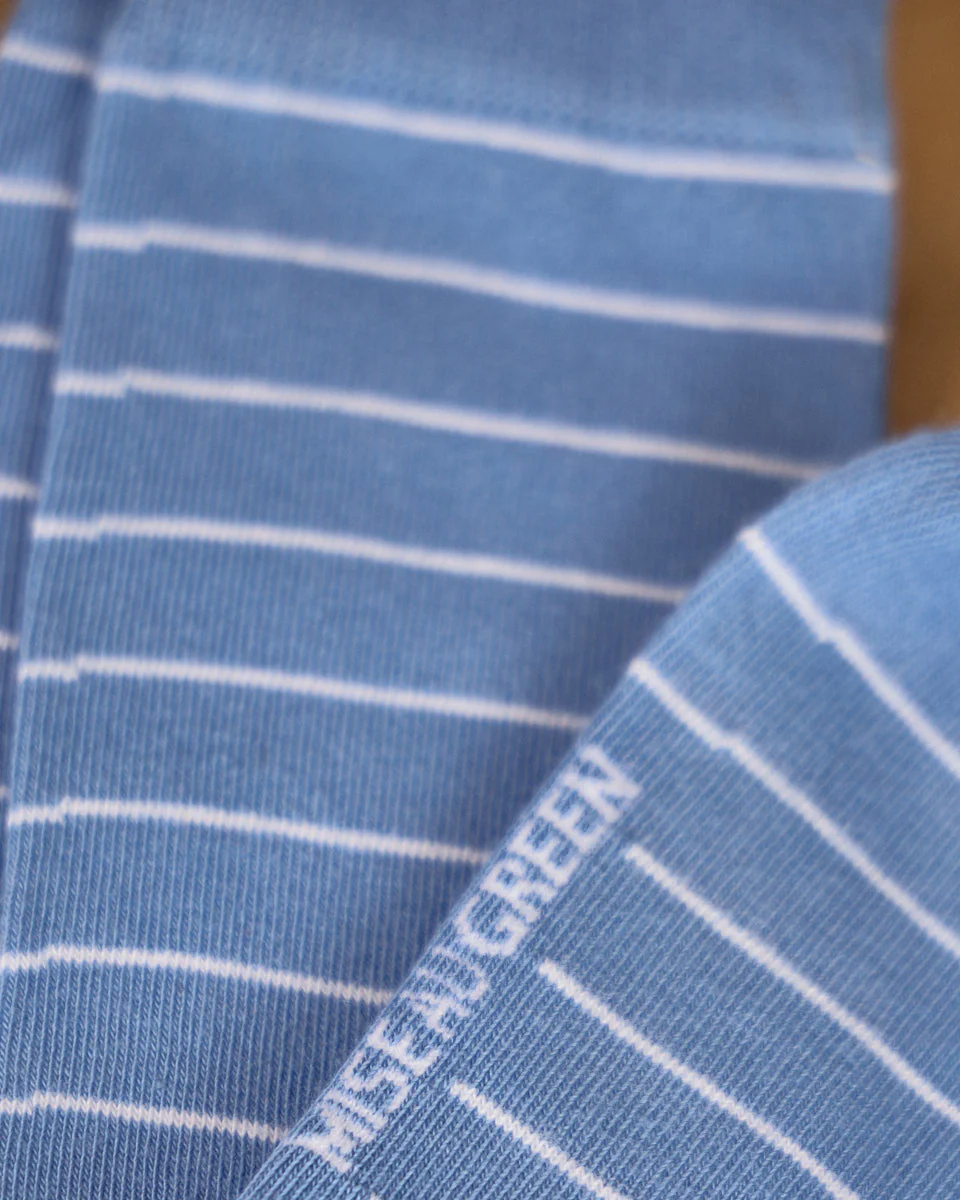 Chaussettes Carter - Image 3