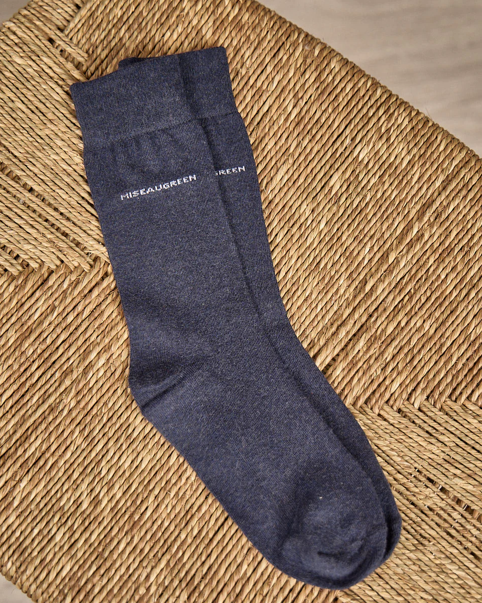 Chaussettes Colbie - Image 3