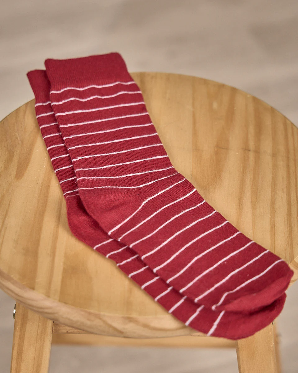 Chaussettes Carter - Image 3