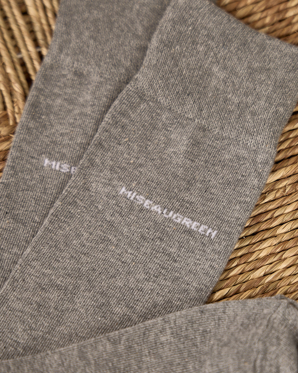 Chaussettes Colbie - Image 3
