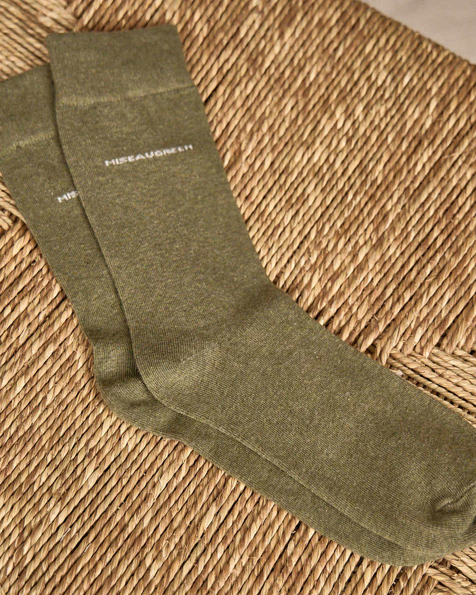 Chaussettes Colbie - Image 3