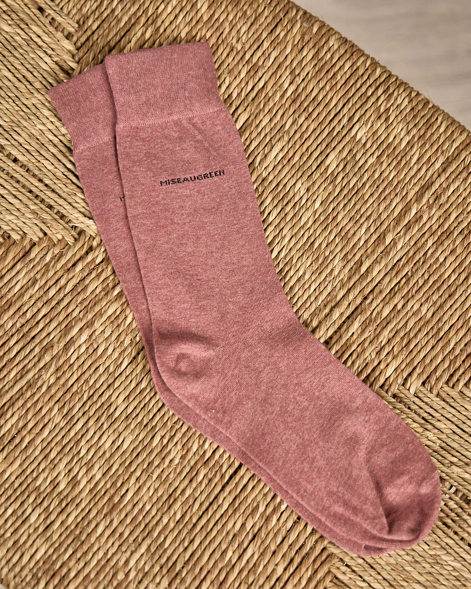 Chaussettes Colbie - Image 2
