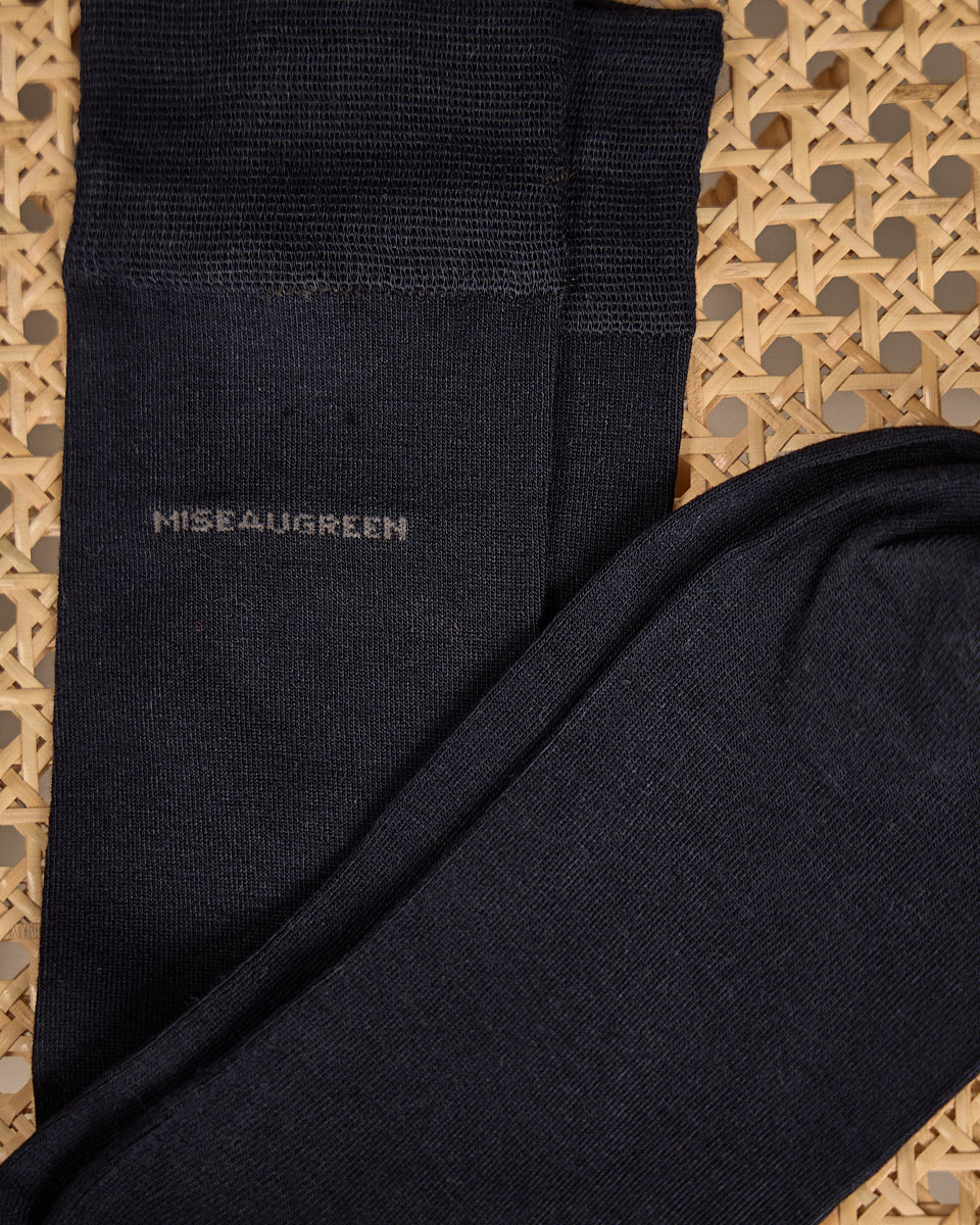 Chaussettes bambou - Image 2