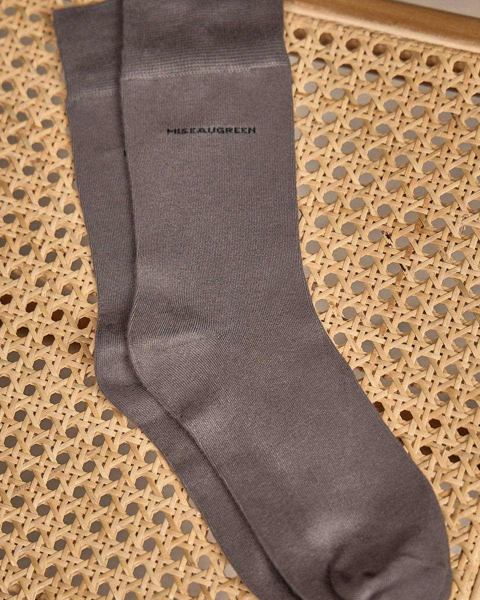 Chaussettes