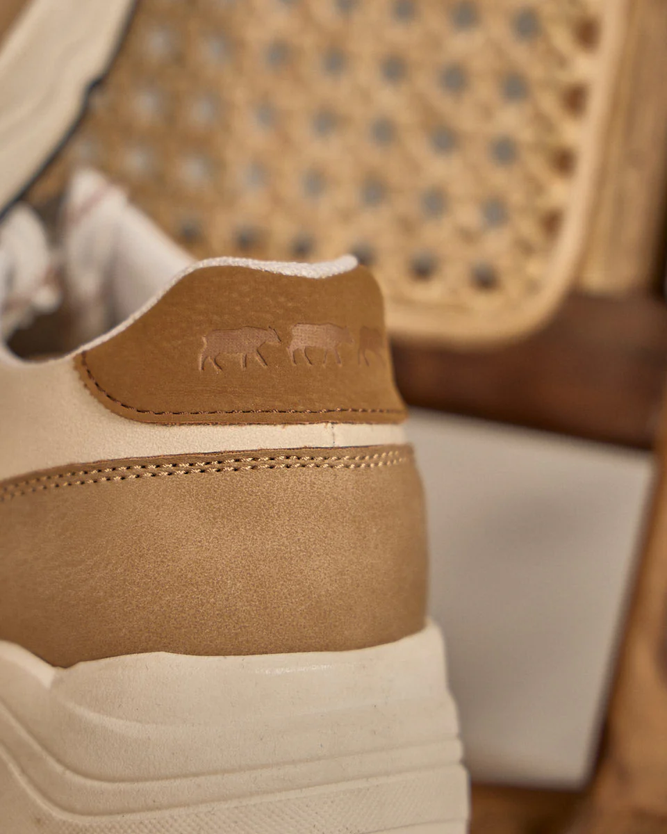Baskets Chloé - Image 5