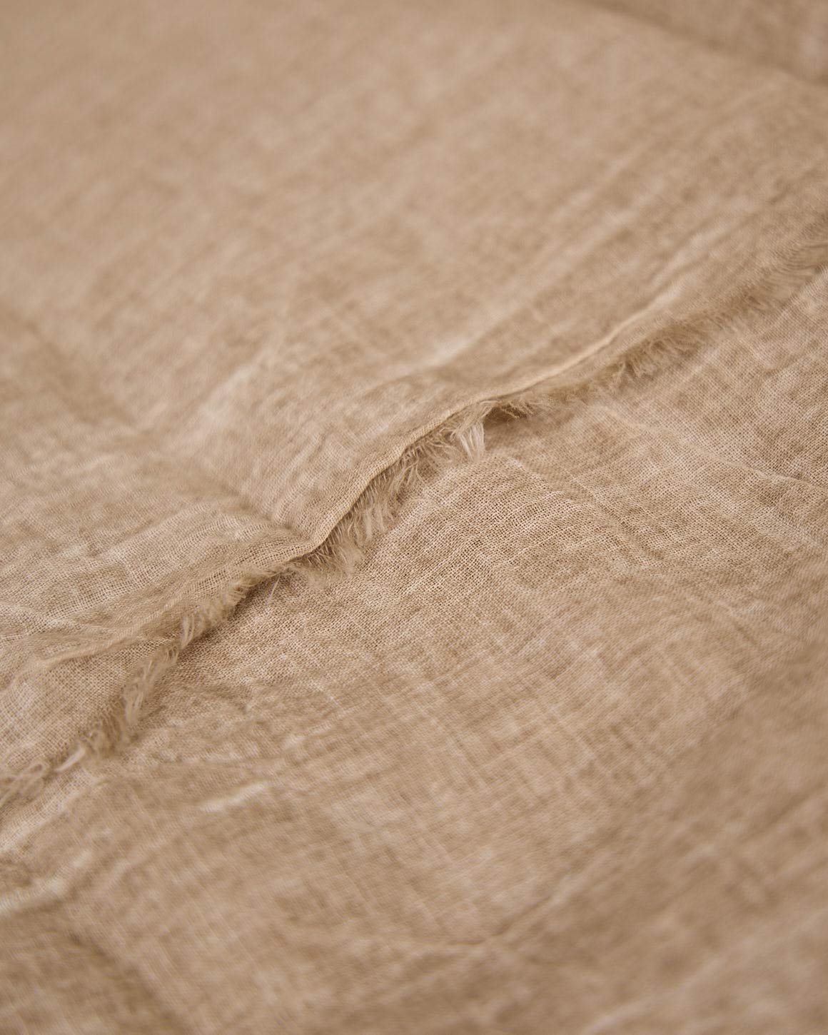 Chèche Gasper - Image 3
