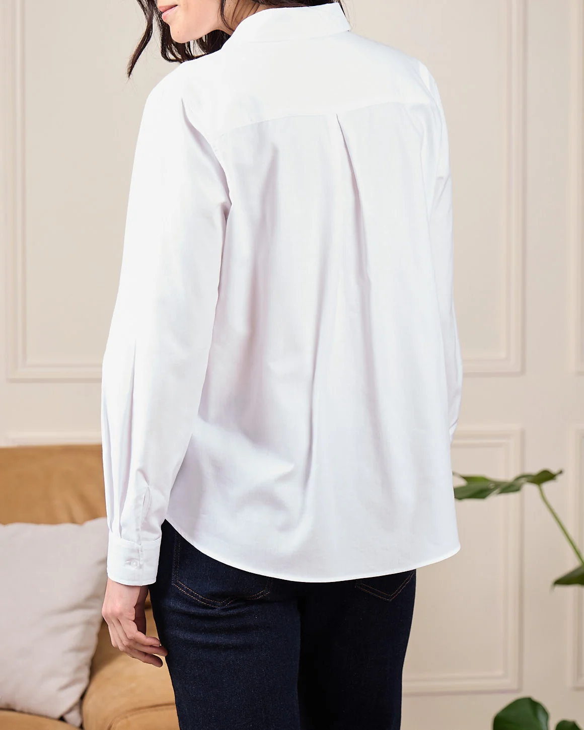 Chemise Étienne - Image 2