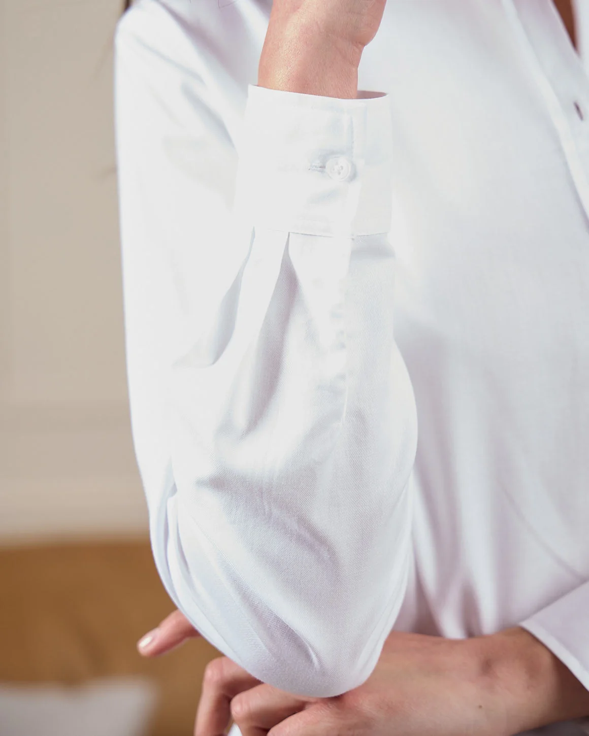 Chemise Étienne - Image 3