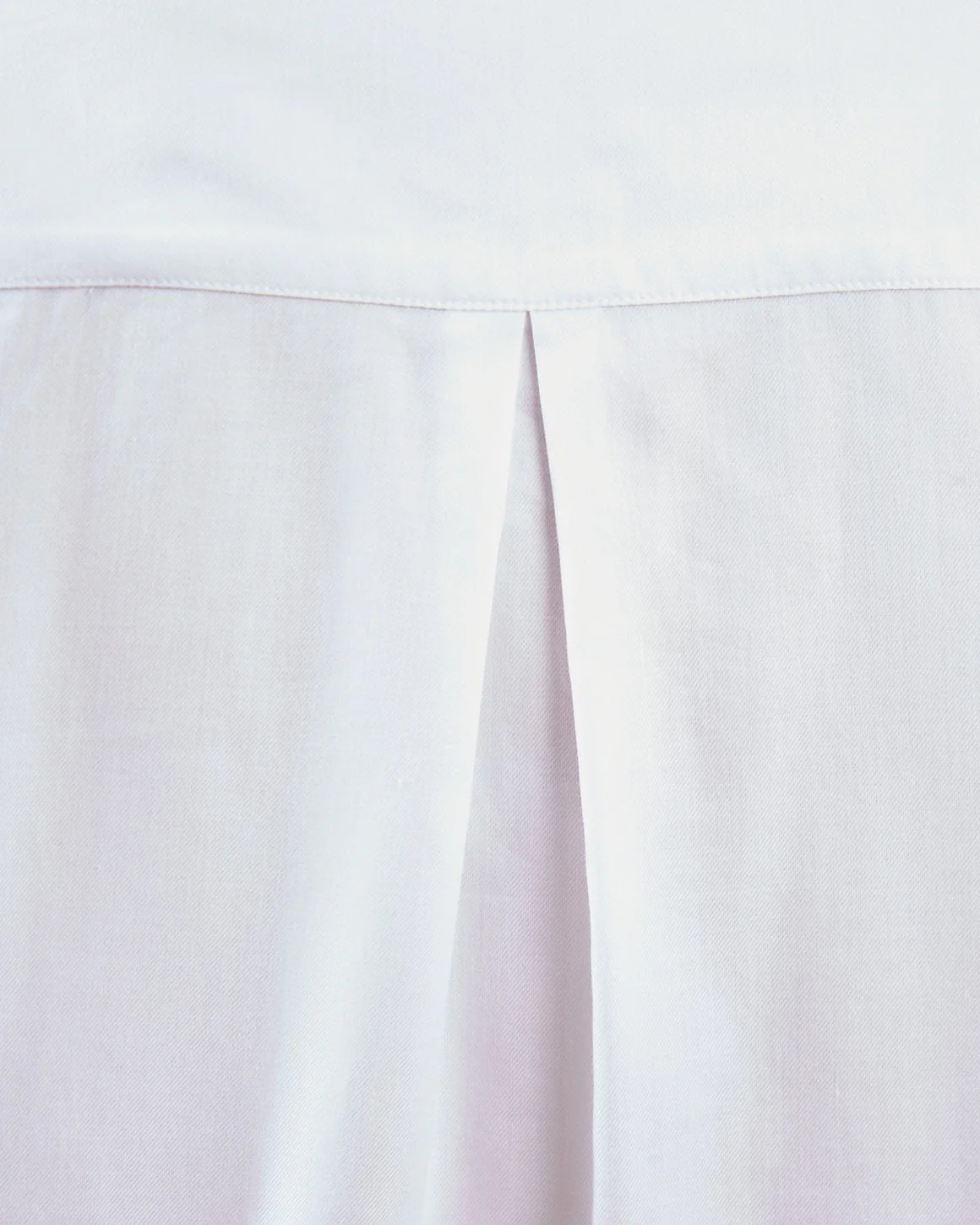 Chemise Étienne - Image 4
