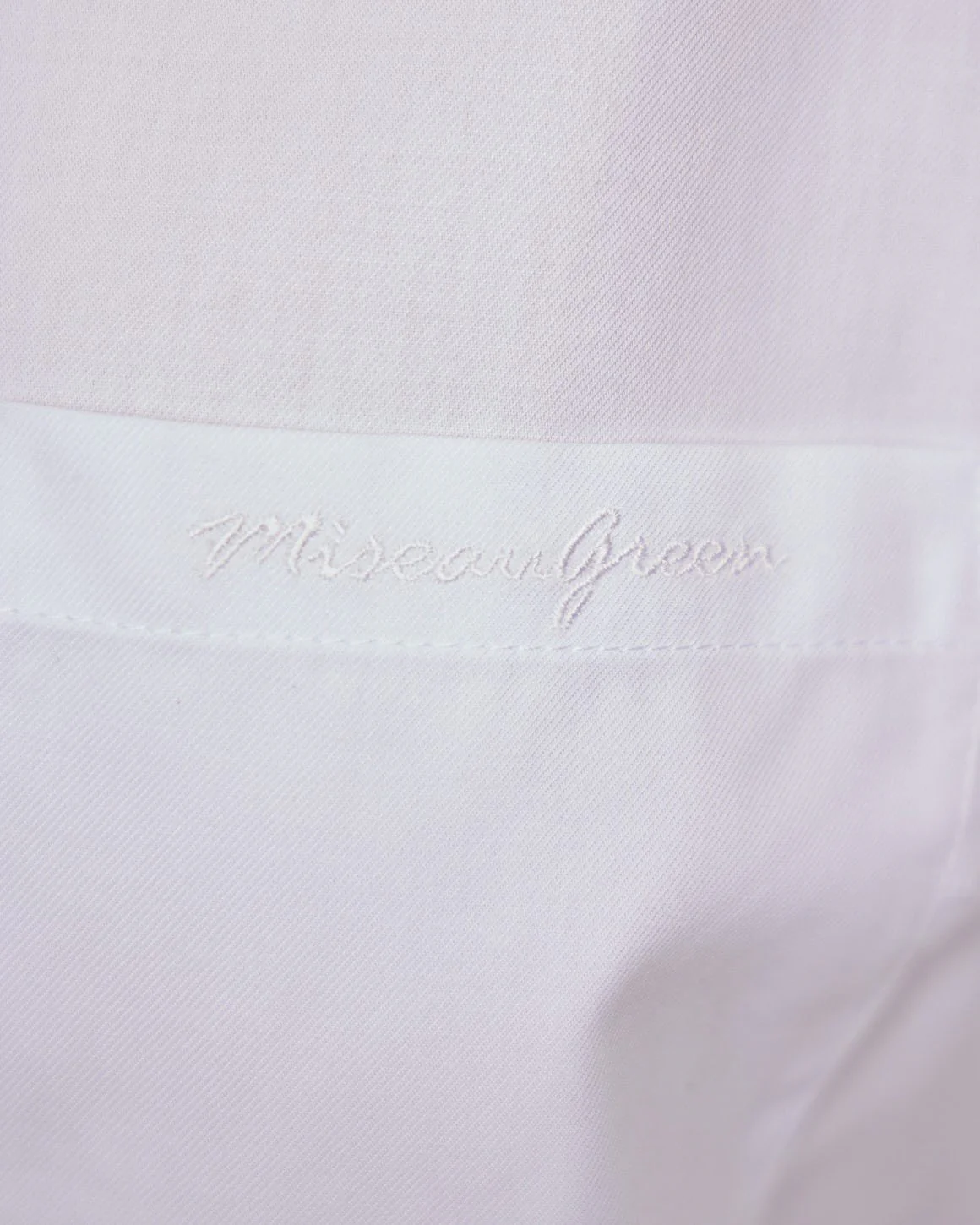 Chemise Étienne - Image 7