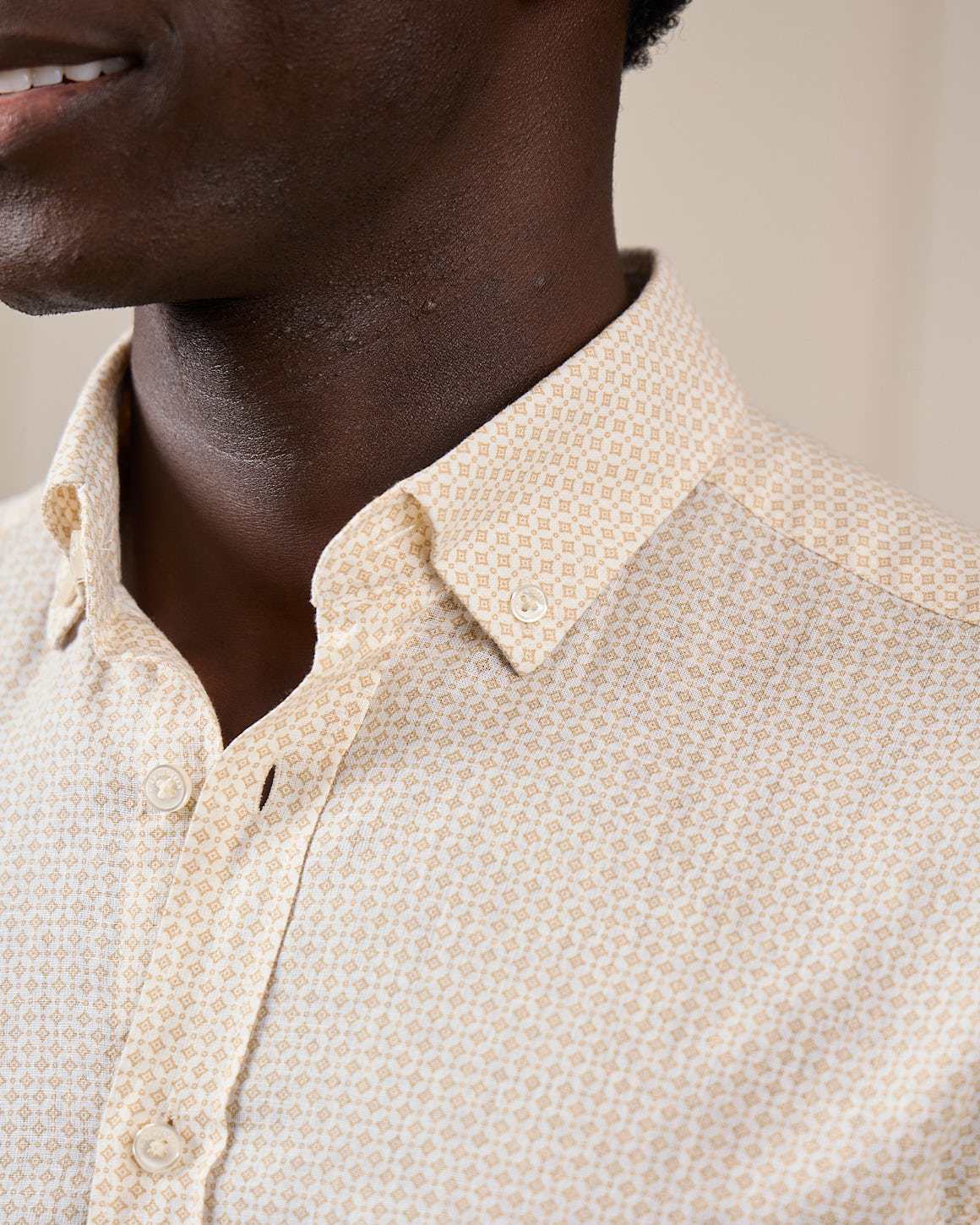 Chemise Gilles - Image 6