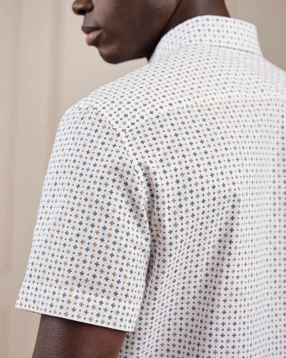 Chemise Glover - Image 4