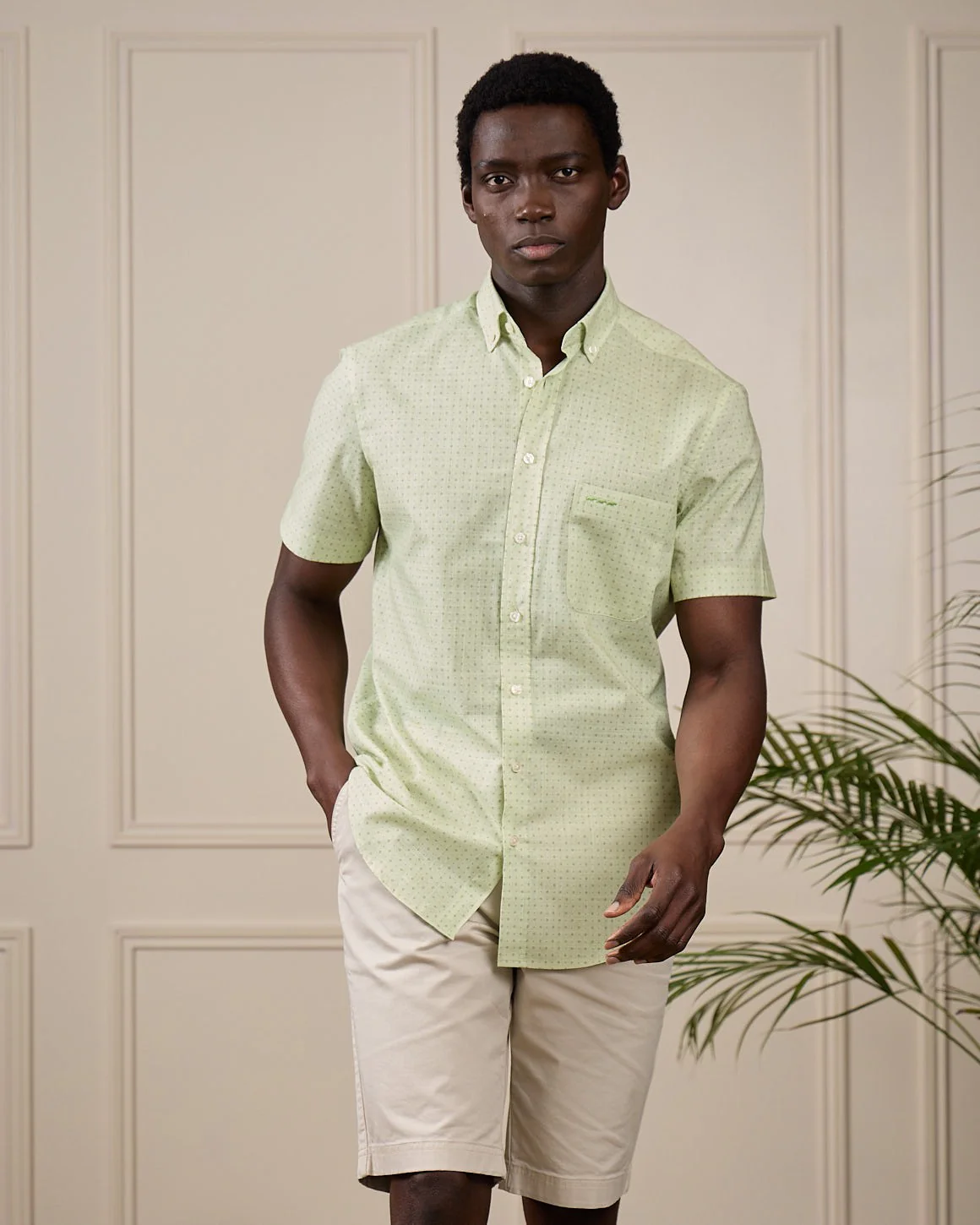 Chemise Garret - Image 6