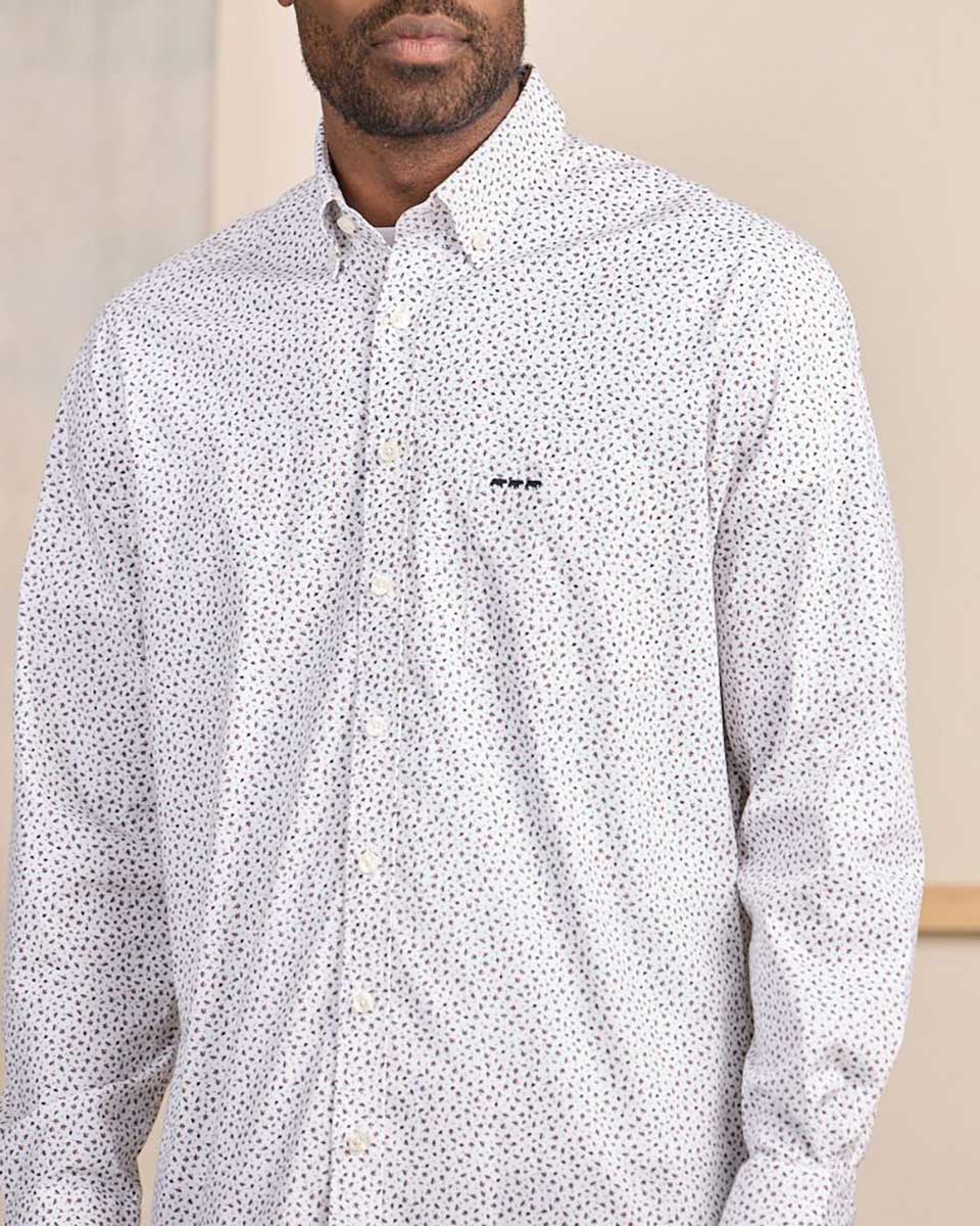 Chemise Cactus - Image 4