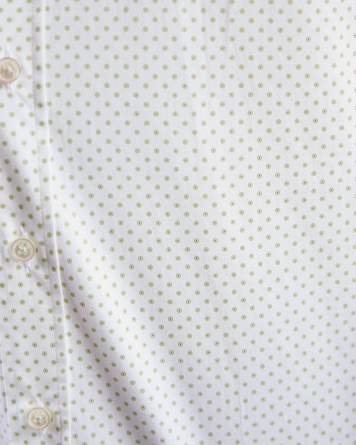 Chemise Gareth - Image 5
