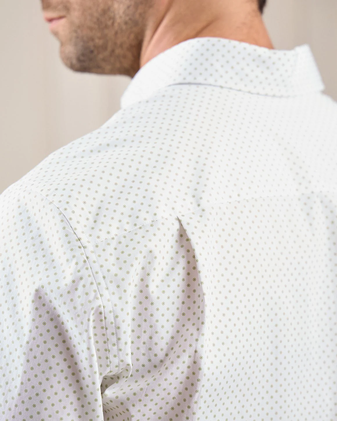 Chemise Gareth - Image 6