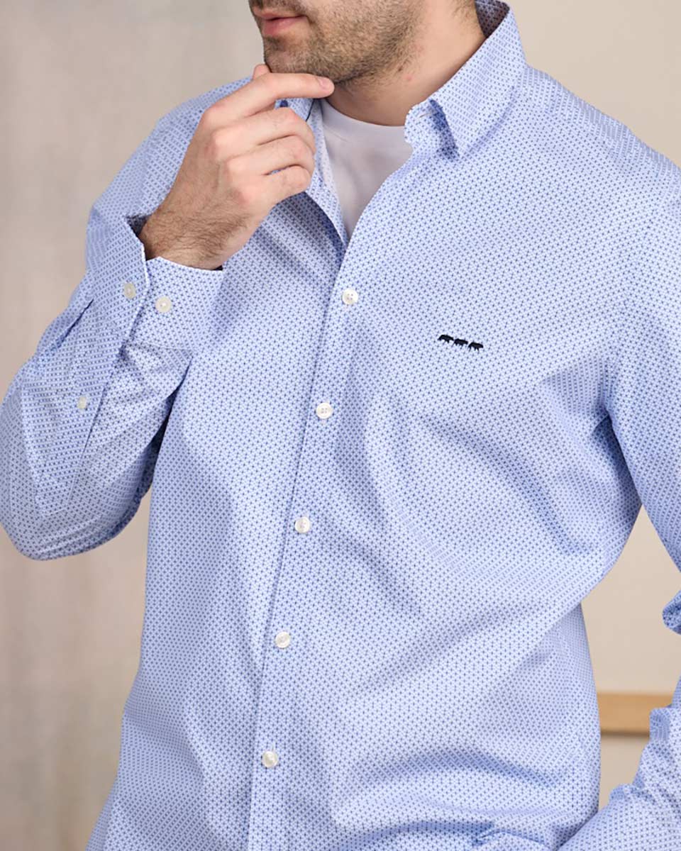 Chemise Carina - Image 4