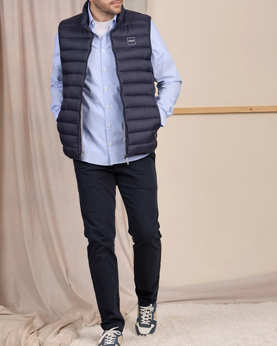 Chemise Carina - Image 5