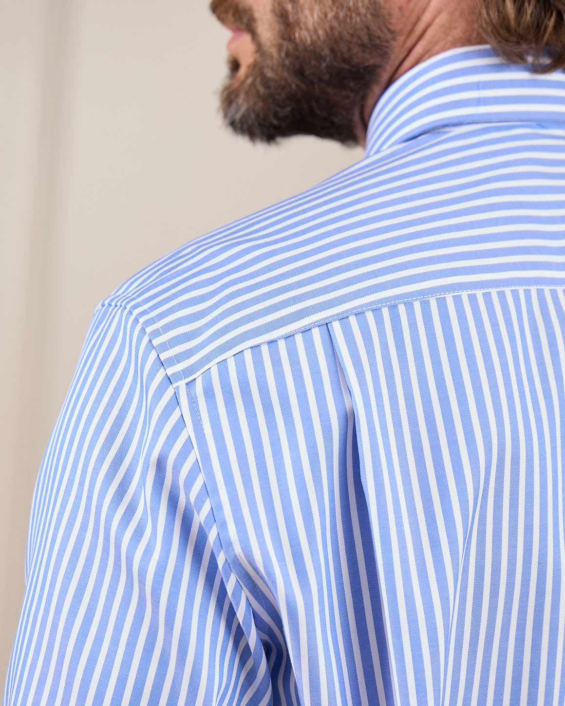 Chemise Elwood Easy Care - Image 2