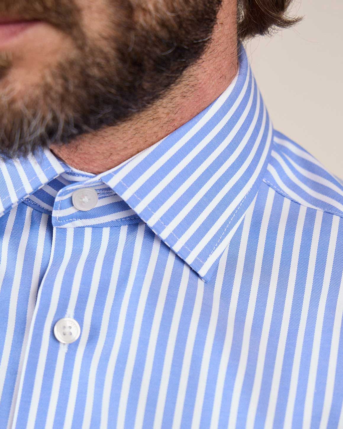 Chemise Elwood Easy Care - Image 4