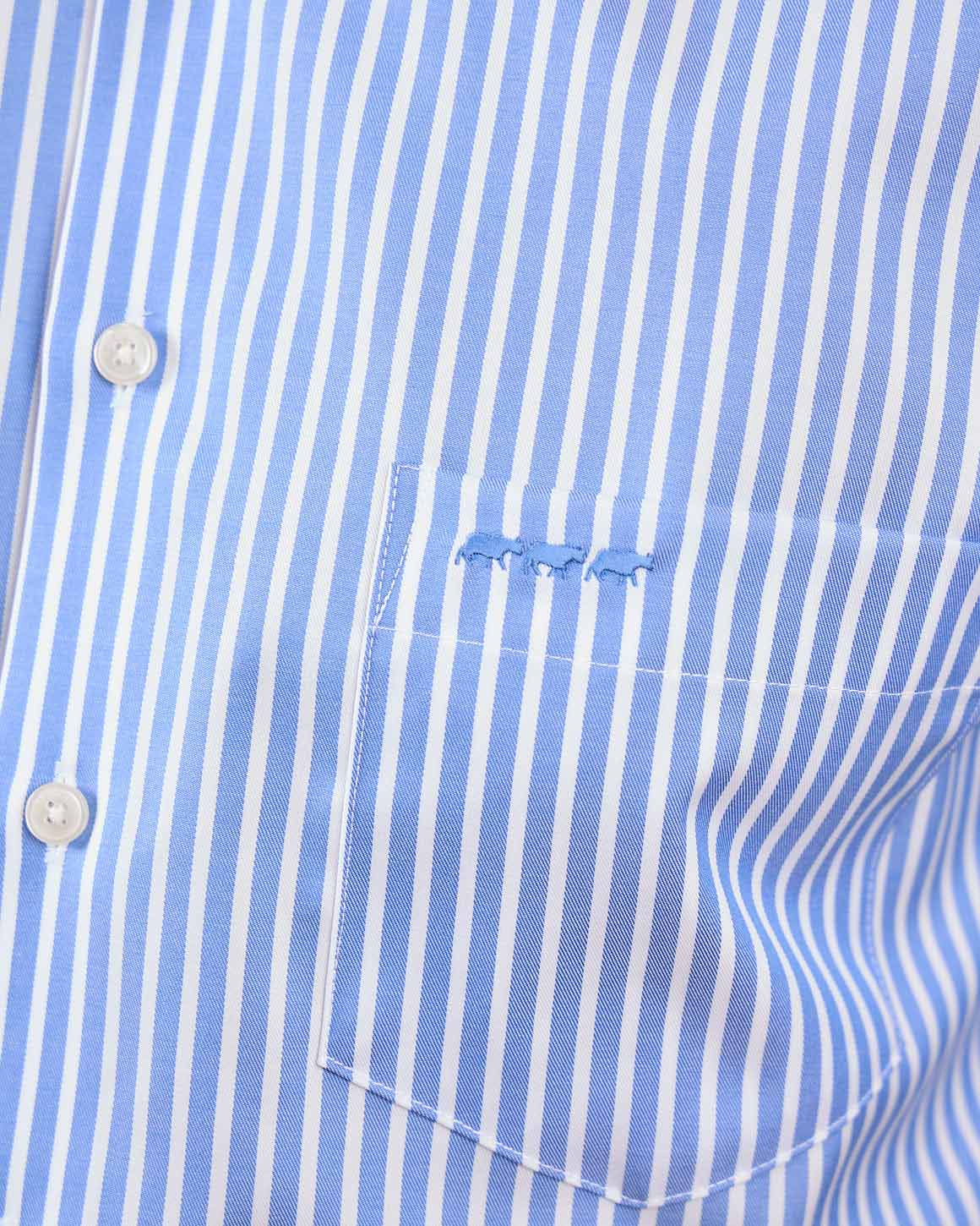 Chemise Elwood Easy Care - Image 5